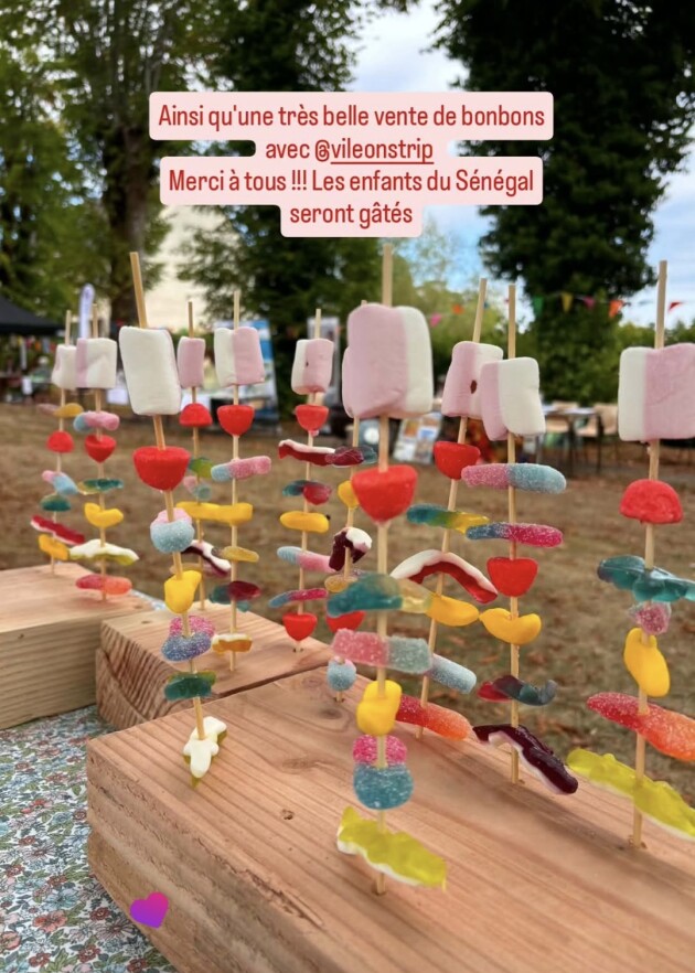 Image d'actualité