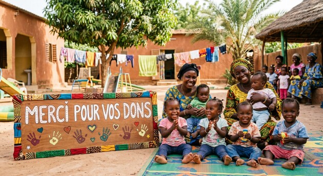 Image d'actualité