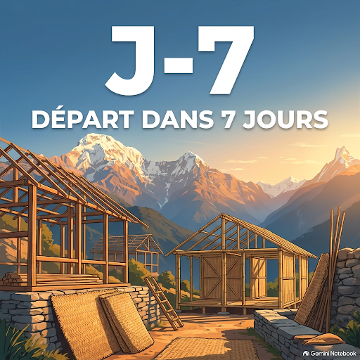Image d'actualité