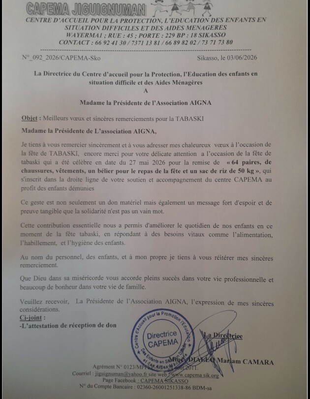 Image d'actualité