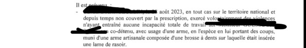 Image d'actualité