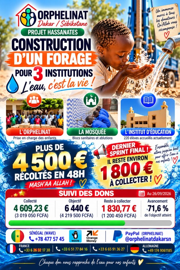 Imagen de la actualización
