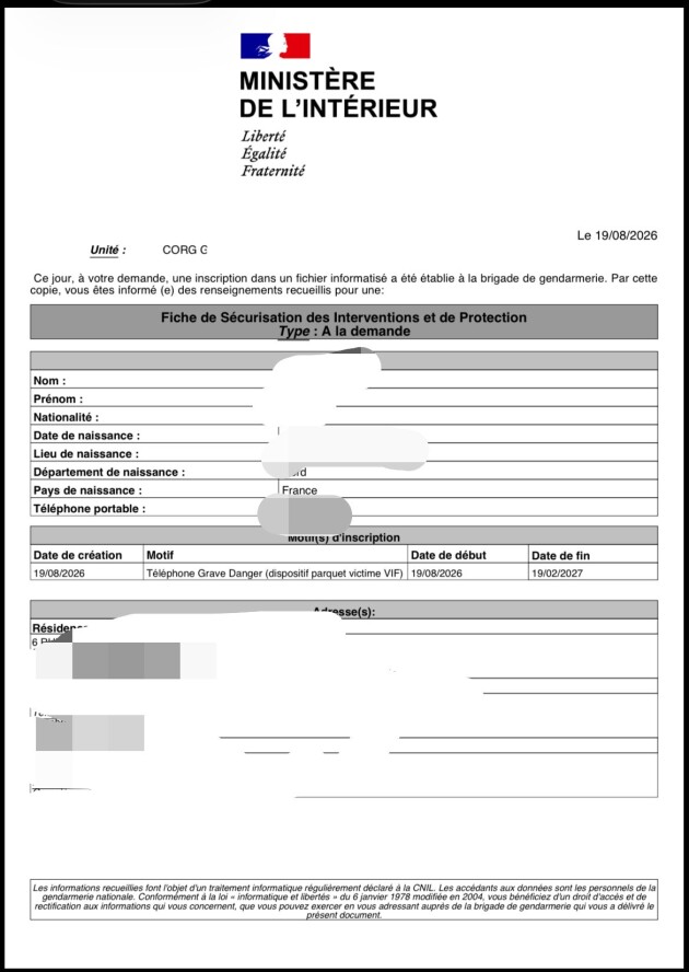Image d'actualité