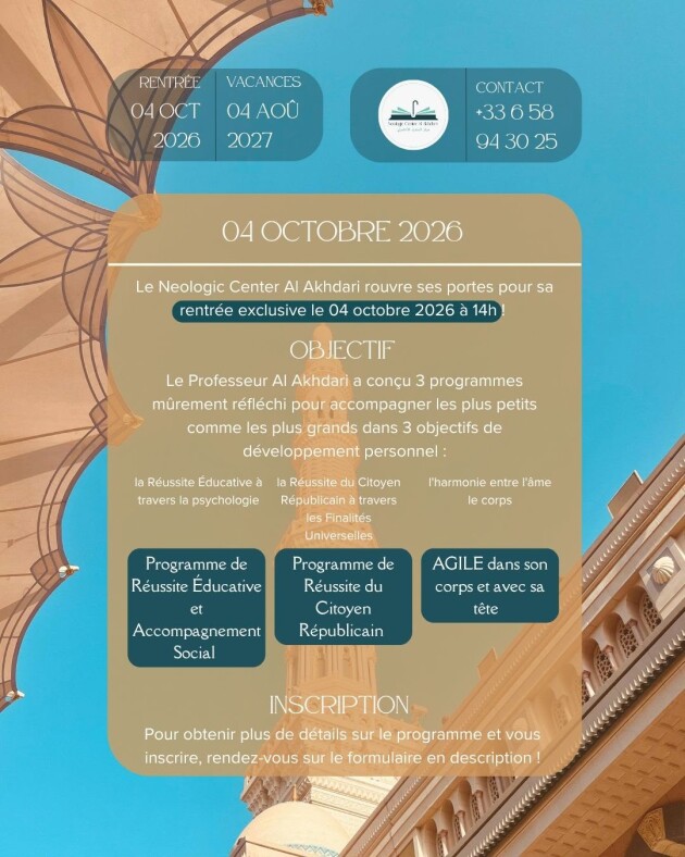 Image d'actualité