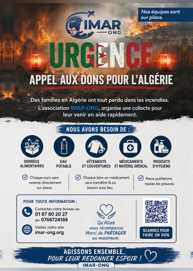 Image d'actualité