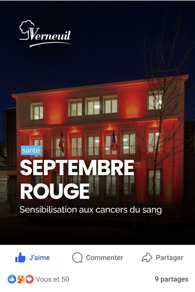 Image d'actualité