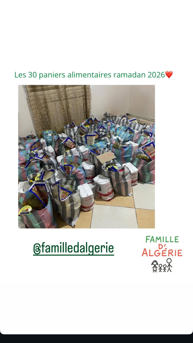 Image d'actualité