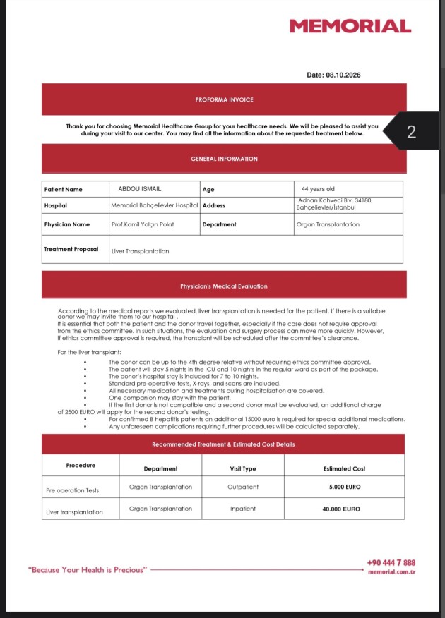 Image d'actualité