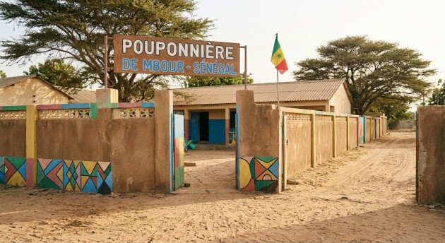 Image d'actualité