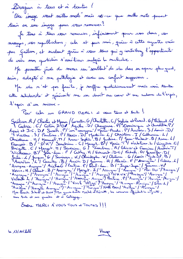 Image d'actualité