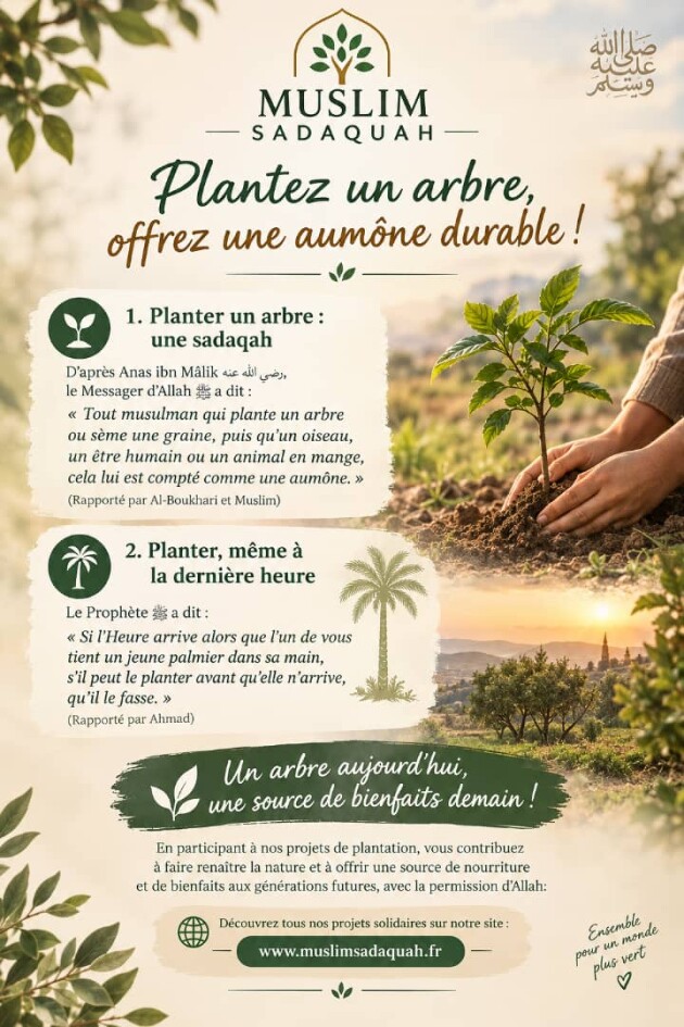 Image d'actualité