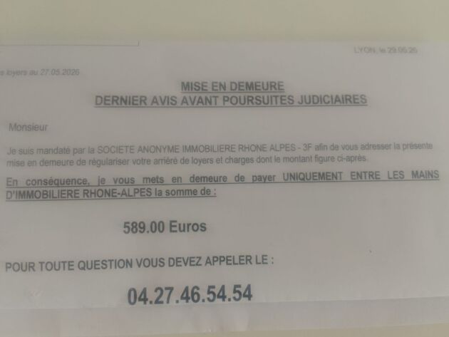 Image d'actualité