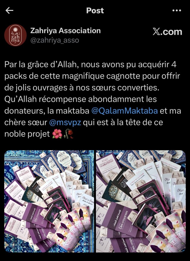 Image d'actualité