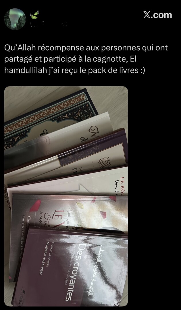 Image d'actualité