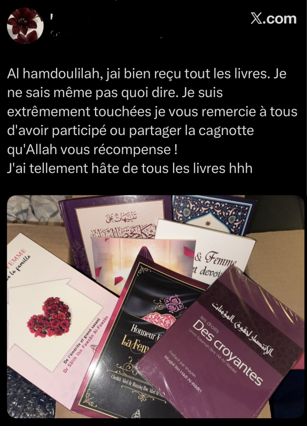 Image d'actualité