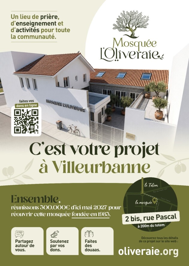 Image d'actualité