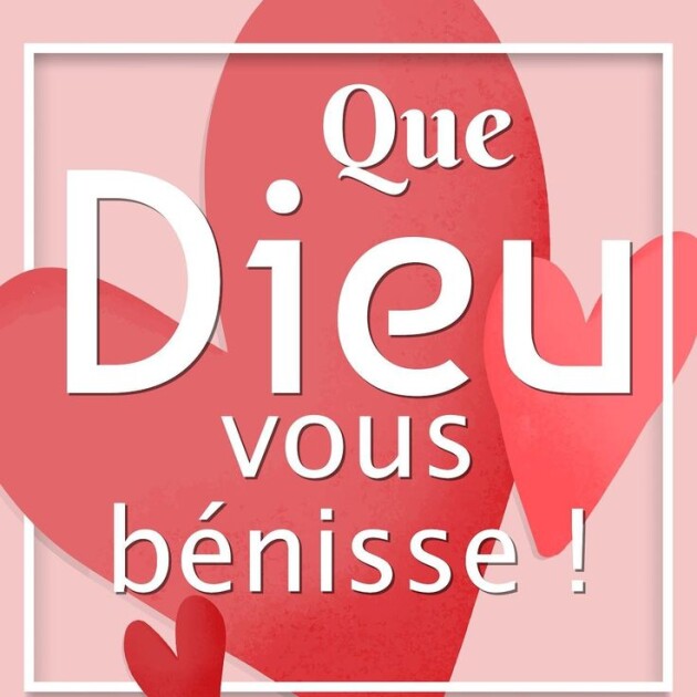Image d'actualité