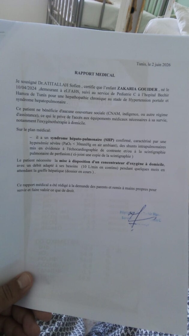 Image d'actualité