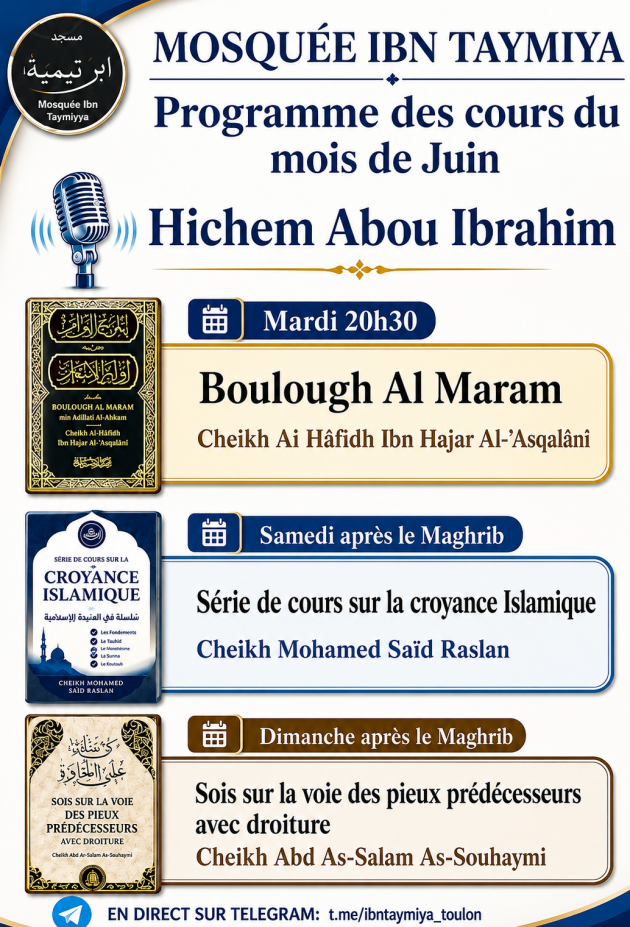 Image d'actualité