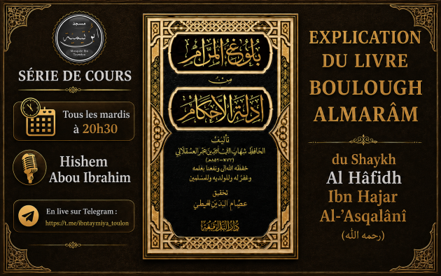 Image d'actualité