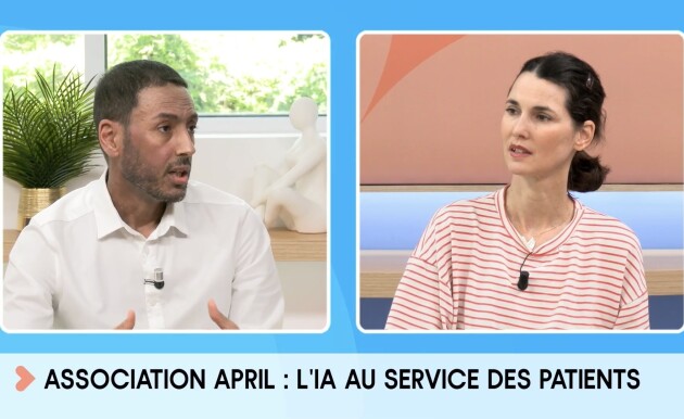 Image d'actualité