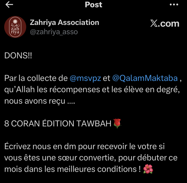 Image d'actualité