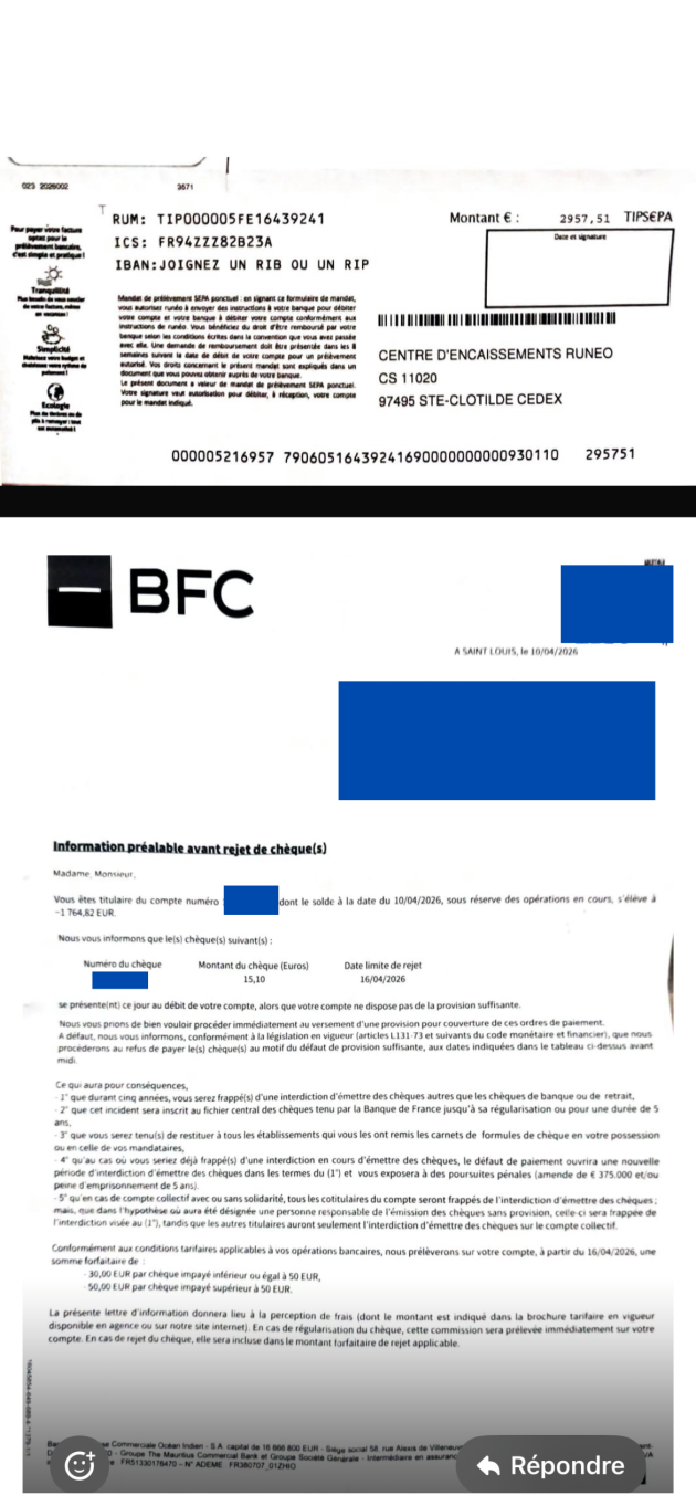 Image d'actualité