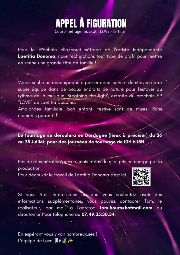 Image d'actualité