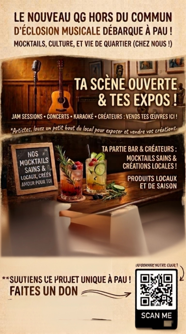 Image d'actualité